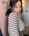 lazzybeans Altpins Profile Picture