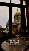 naivems_ Altpins Profile Picture