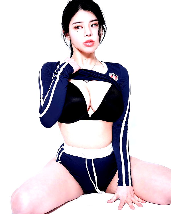 ro_bbin123 instagram image archive image