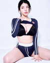 ro_bbin123 Altpins Profile Picture