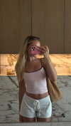 lilih Altpins Profile Picture