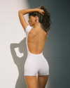 isabellemathersx Altpins Profile Picture