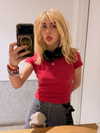 bugz4brainz Altpins Profile Picture