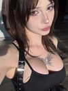 fallen.angel2007 Altpins Profile Picture