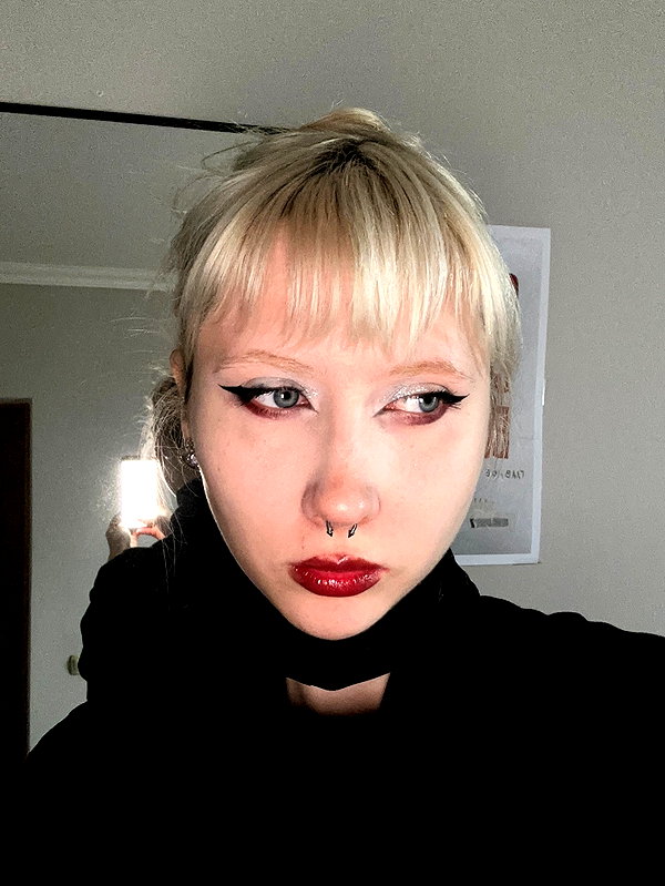 vollkova__ instagram image archive image