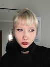 vollkova__ Altpins Profile Picture