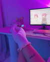 jadelaverne Altpins Profile Picture