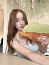 1uvgabi Altpins Profile Picture