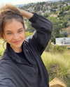 realbarbarapalvin Altpins Profile Picture