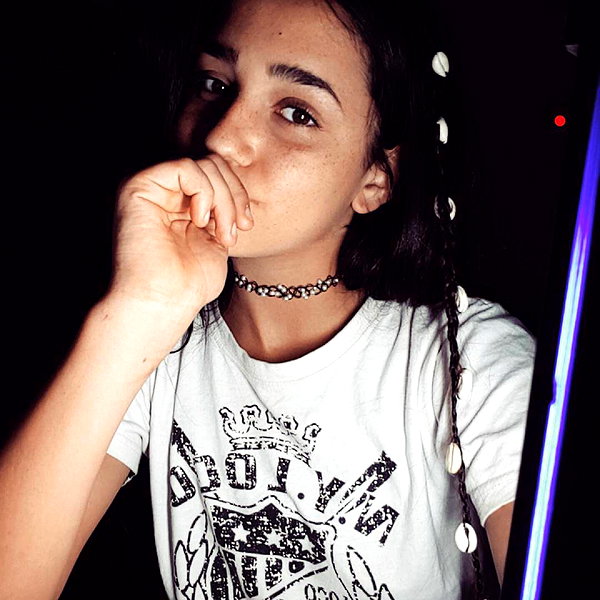 yuval_raz instagram image archive image