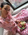 leonanaomii Altpins Profile Picture