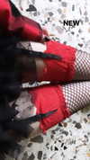 roxiechelon2 Altpins Profile Picture