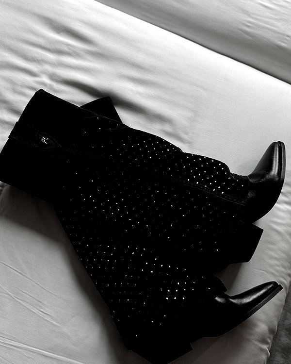 zoeliss instagram image archive image