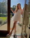 annehathaway Altpins Profile Picture