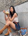 ll.lu1s Altpins Profile Picture