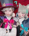 purinn_cos Altpins Profile Picture