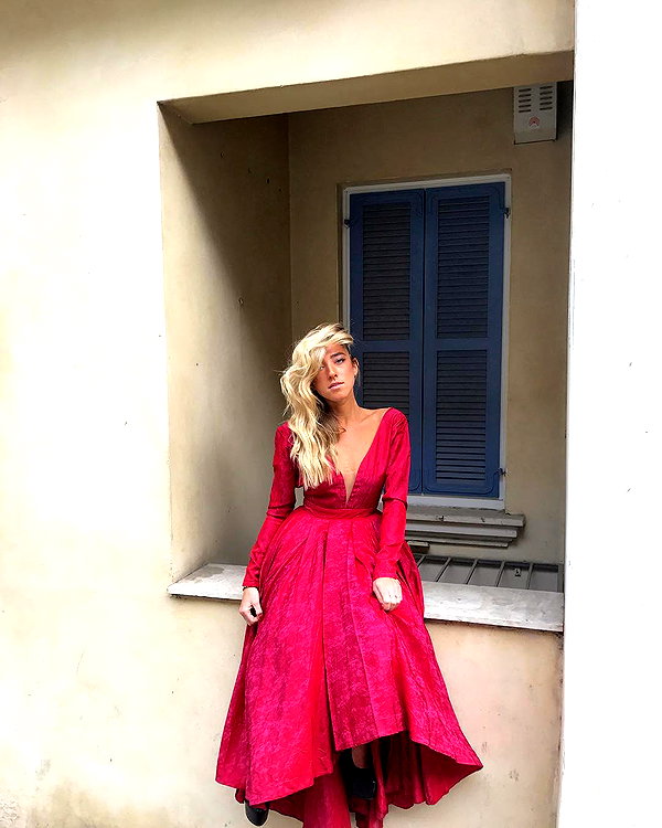 annezivi instagram image archive image