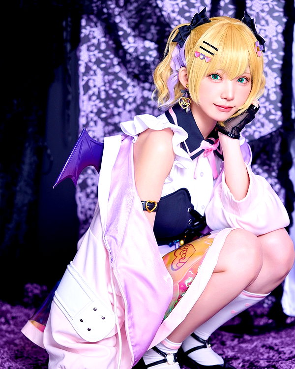 enakorin instagram image archive image
