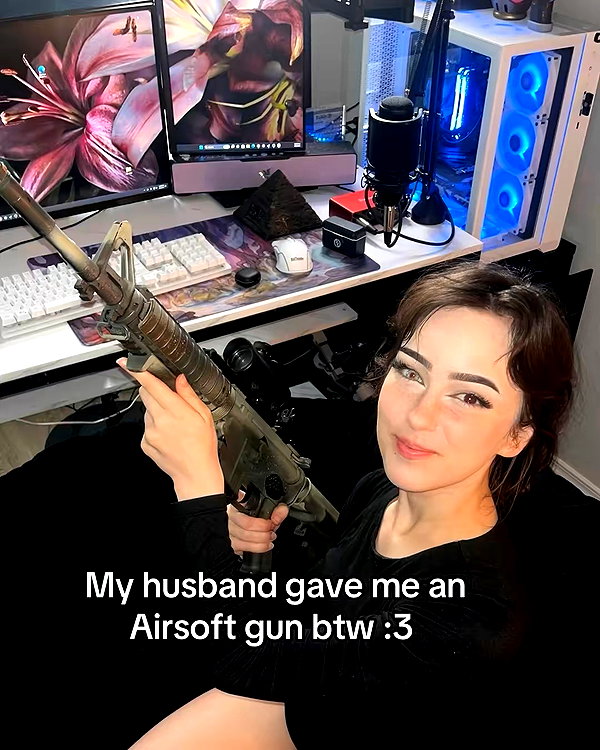 zylavale instagram image archive image