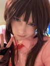 fatalevie Altpins Profile Picture