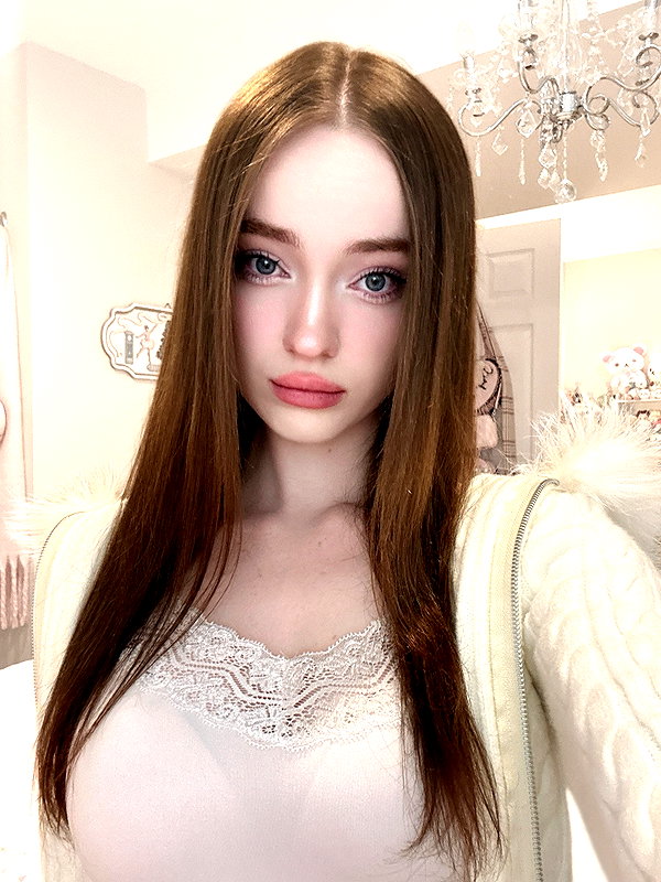 1uvgabi instagram image archive image