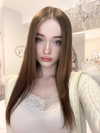 1uvgabi Altpins Profile Picture