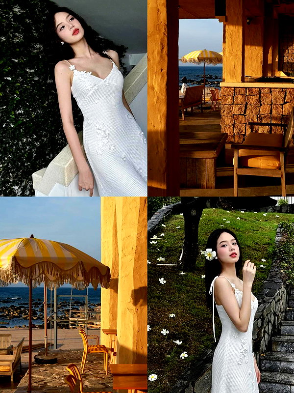 lyhythuedoxinh instagram image archive image