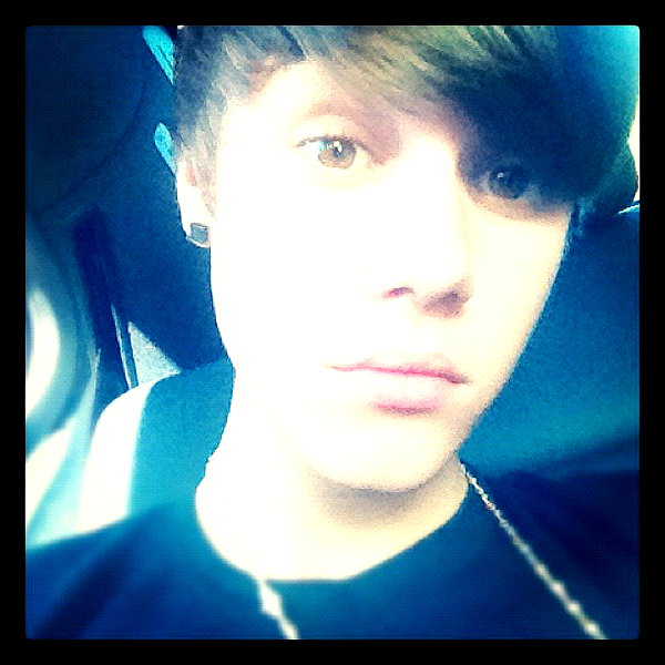 lilbieber instagram image archive image