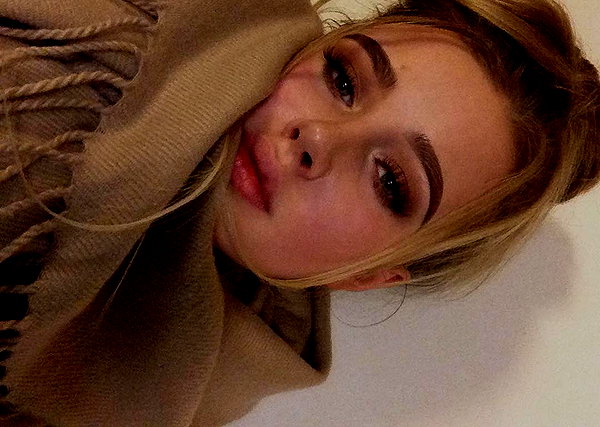 lilih instagram image archive image