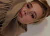 lilih Altpins Profile Picture