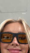 lilih Altpins Profile Picture