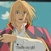 nishymoon_ Altpins Profile Picture