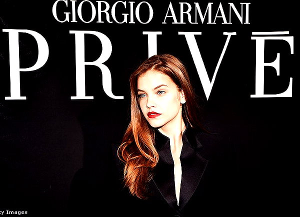 realbarbarapalvin instagram image archive image