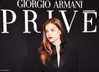 realbarbarapalvin Altpins Profile Picture