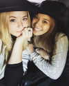 sashapieterse Altpins Profile Picture