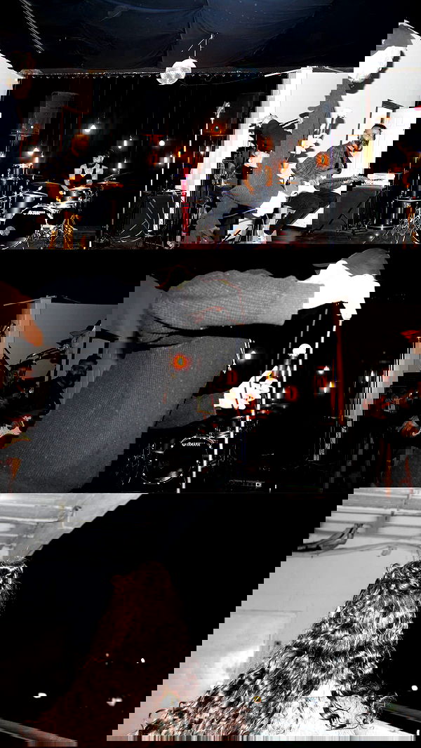 liashaked liashaked archive image