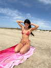 shira_adar_ Altpins Profile Picture