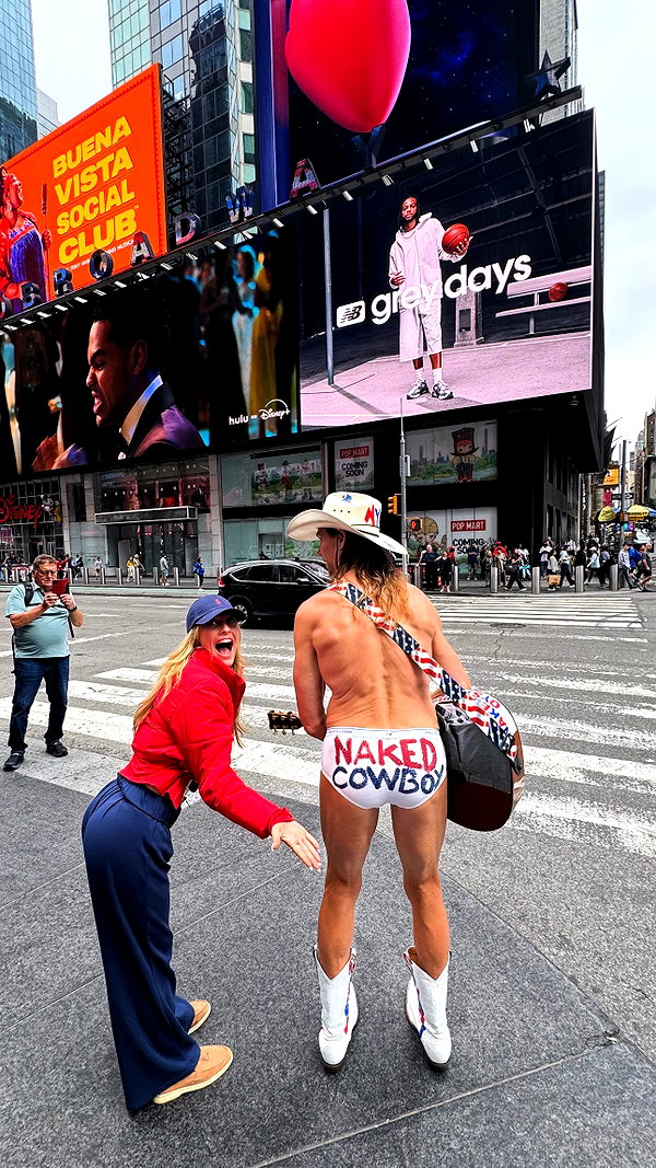tirtza_cohen instagram image archive image