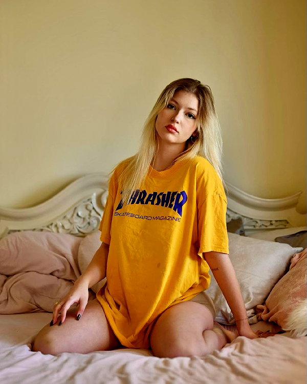 r0nibad instagram image archive image