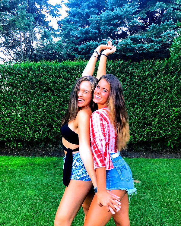 isabella.lauren instagram image archive image