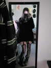 limecultt Altpins Profile Picture