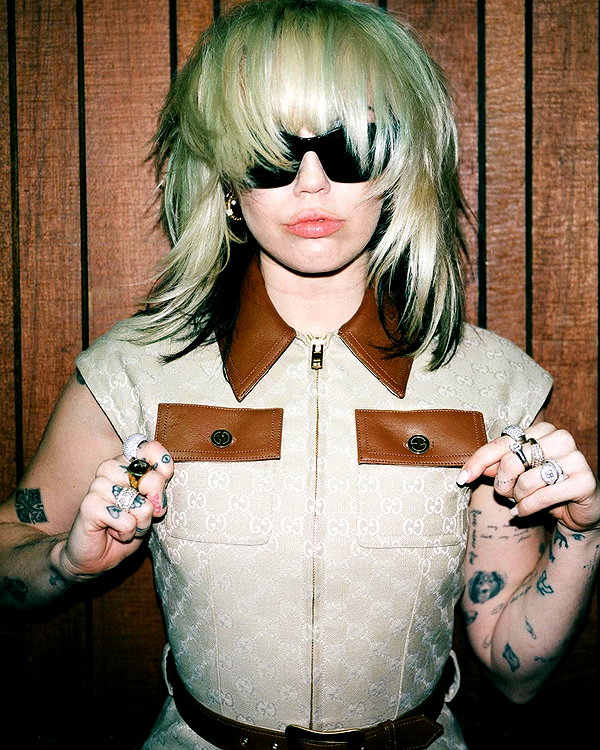 mileycyrus instagram image archive image