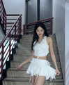 zuhazana Altpins Profile Picture