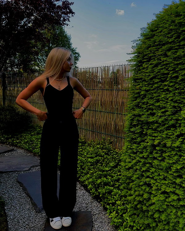 danamrts instagram image archive image