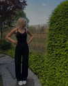 danamrts Altpins Profile Picture
