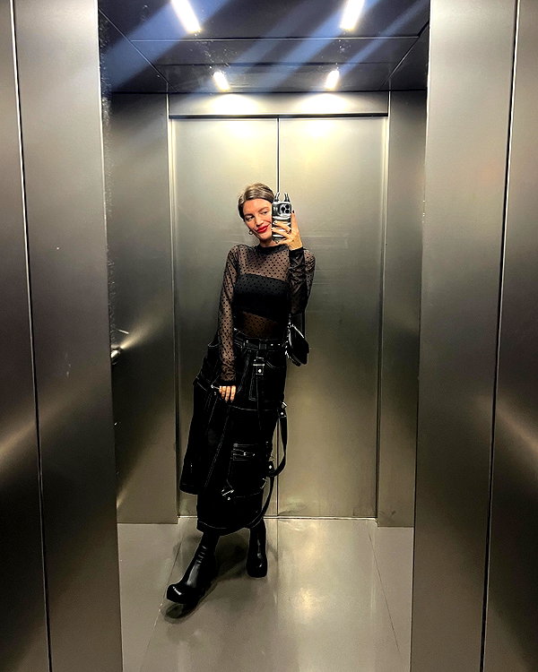 daryanedarya instagram image archive image
