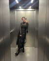 daryanedarya Altpins Profile Picture