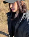 indra0102_ Altpins Profile Picture