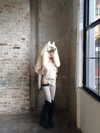rchhhll Altpins Profile Picture