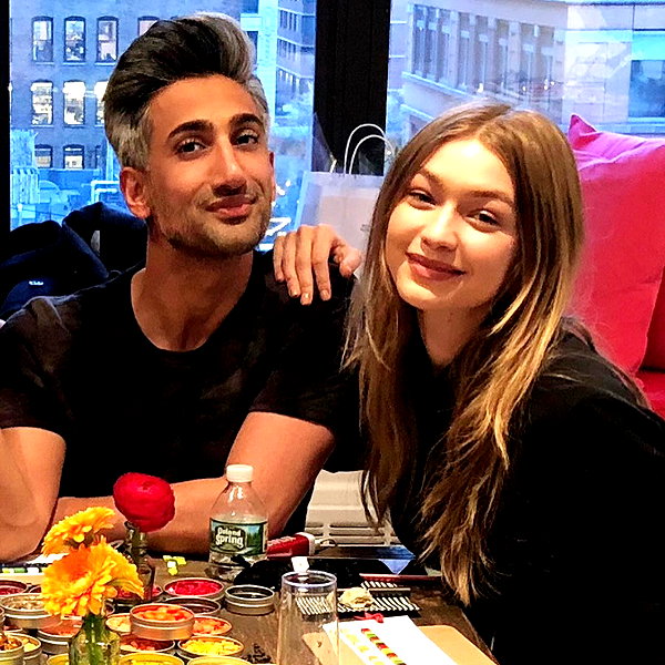 tanfrance instagram image archive image